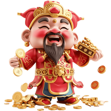 pngtree casino character cartoon casino png image